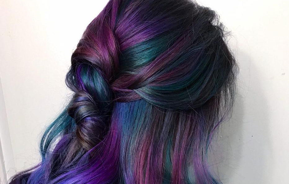hair-color