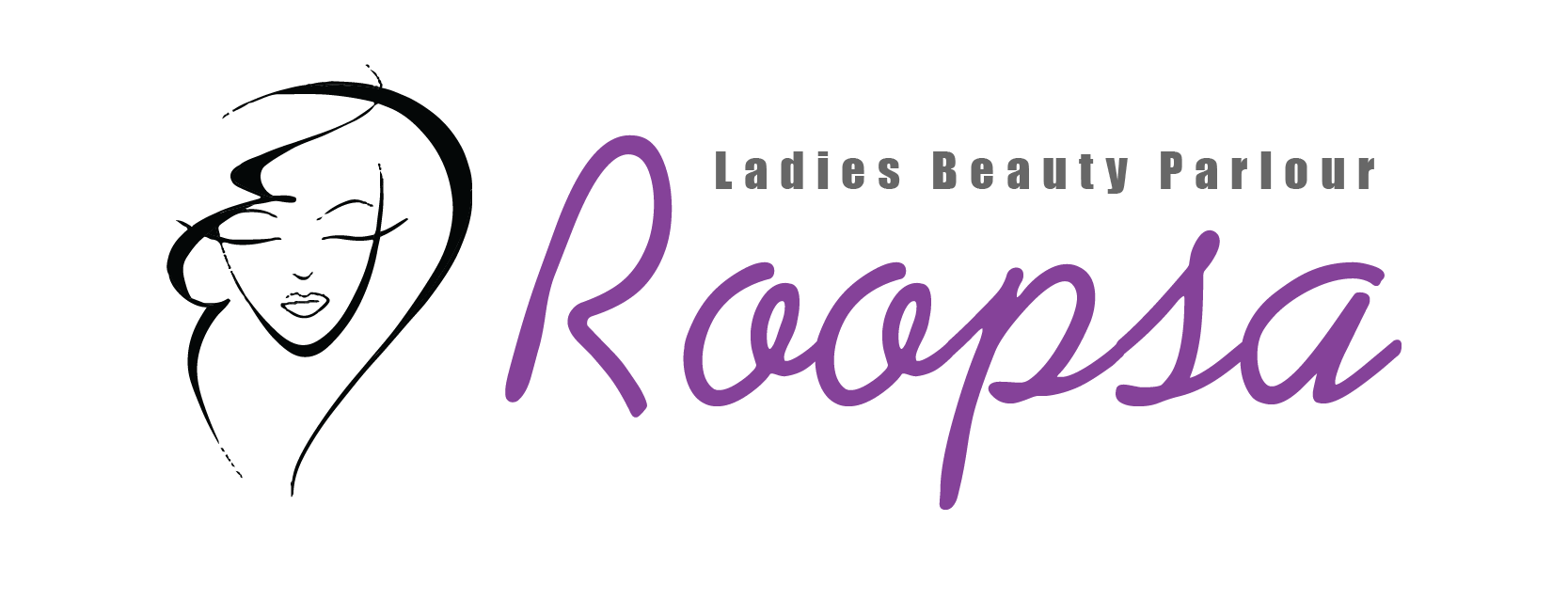 Roopsa Beauty Parlour and Salon